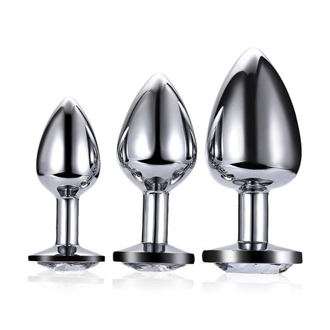 anal butt plug|Buttplugs & Analplugs zur analen Stimulation ️